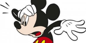 confusedmickey