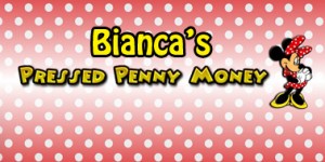 bianca'spennies